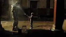小伙用点穴神功定住女孩,准备生米变熟饭,整个过程没眼看搞笑完整版视频在线观看
