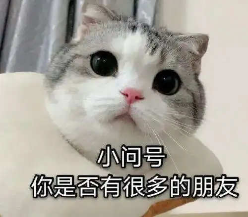 宠物们到底会不会感染新型肺炎,科学专业的答案来了

