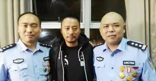 搞笑图片又来喽
