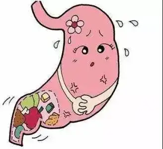 喝粥养胃真的管用还真不是,不小心竟然还会伤胃
