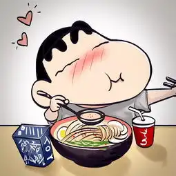 济南几家新晋韩料馆子,每一家都好吃到炸街
