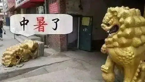 本周天气依然热热热8月深圳天气有这些特点
