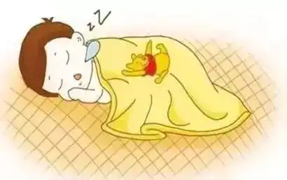 周末赖床能补觉睡眠专家患上心血管疾病的几率更大
