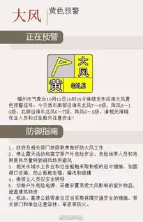 天气丨永安人,冷空气终于到货降温降雨天气将持续到然而台风会来搞事吗
