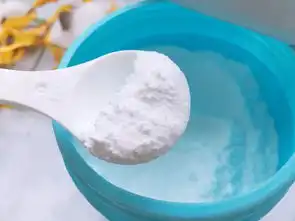强迫症福音各种污垢一擦就掉,家里比五星级大酒店还干净
