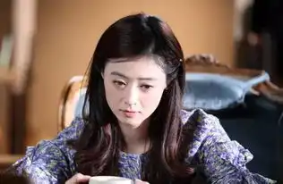 华妃娘娘,等我有钱一定帮你建个精神病院
