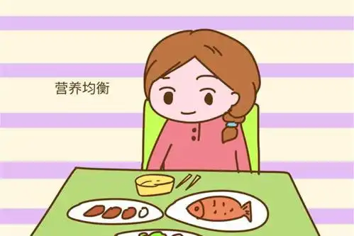 怀孕期间控制体重的重要性你都知道吗为什么要控制体重呢
