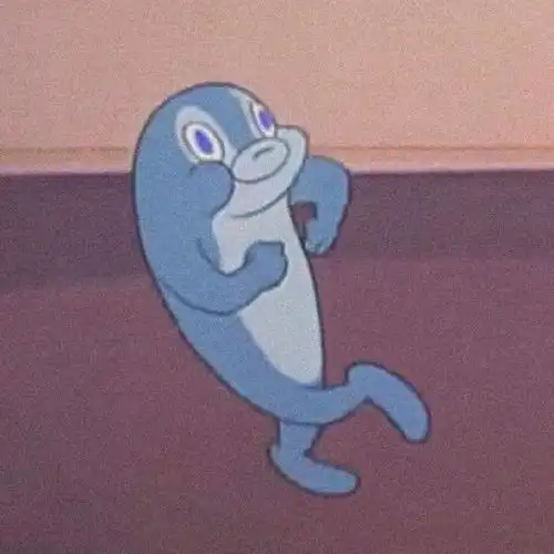 快叫上朋友来换微信头像啊
