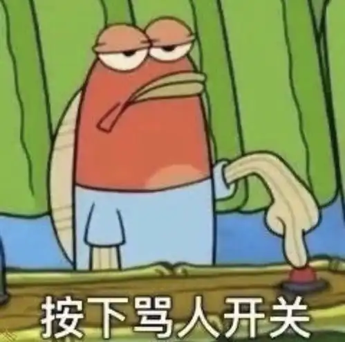 有没有适合发朋友圈的可爱文案
