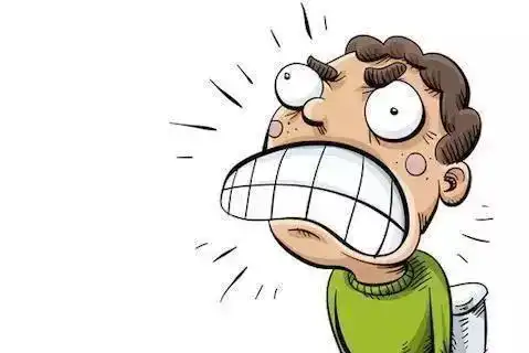 放屁多,就是肠癌吗医生提示还有这3种情况,千万别忽视
