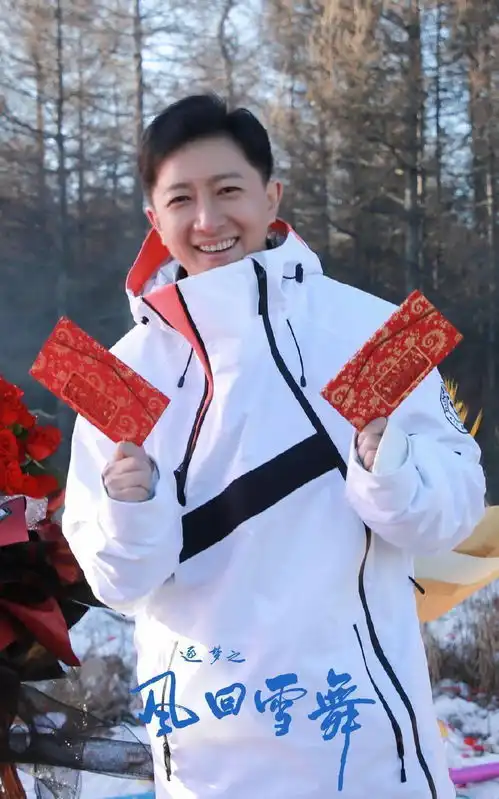 演员动态周报周冬雨没有一个春天不会来临王俊凯远方,不远靳东刘奕君真理的味道张一山关晓彤曾少年等
