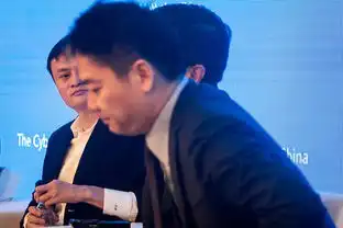 独家京东要搞房地产了刘强东打算怎么做
