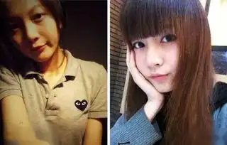后天真的是可以努力的男屌女屌大翻身6488037教育图片库大视野
