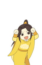 东城半岛幼儿园修师德,铸师魂
