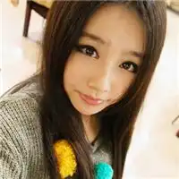 如花般的90后少女青春头像痛得再彻底爱的再深刻4
