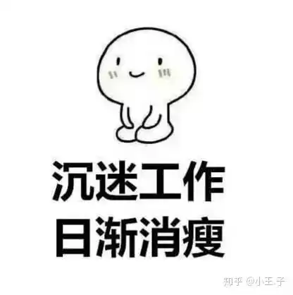洗衣机推荐洗衣机怎么选海尔小天鹅美的西门子lg洗衣机哪个品牌好洗衣机选购指南看这里就够
