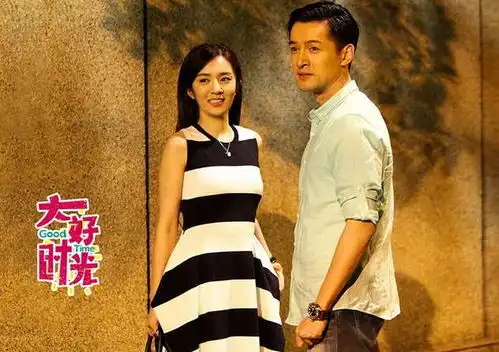 她亲吻胡歌过,张嘉译亲肿,太奔放了现在34岁还是单身

