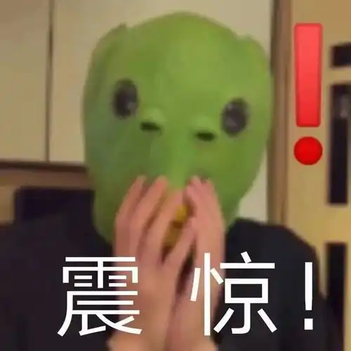 惊雷今天凌晨你被雷雨惊醒了吗快看银川人朋友圈的晒雷大赛
