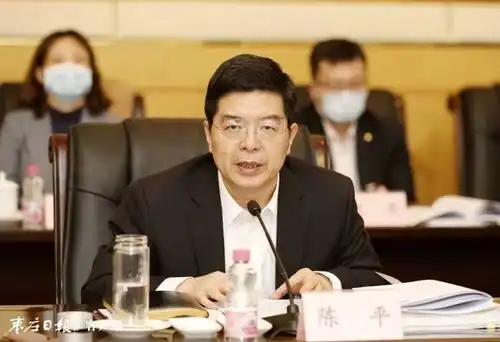 山东16市领导的两会声音凤凰网山东凤凰网
