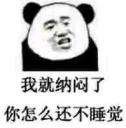 新型碰瓷女子寄存价值万元的名牌包被上海店家发现是个破的山寨包
