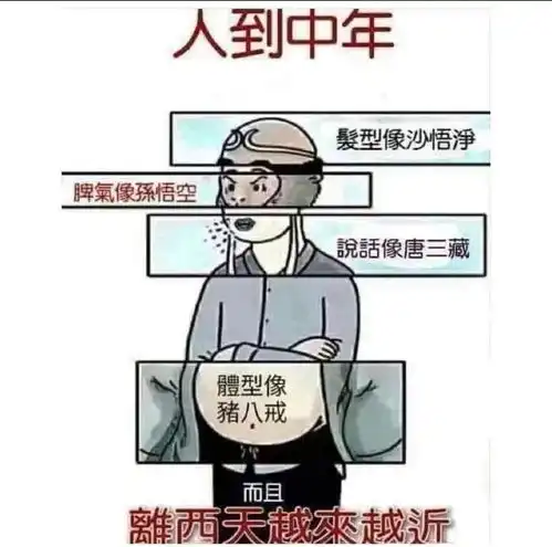 男朋友一不小心说出真心话哈哈哈尴尬了,这信息量有点大啊
