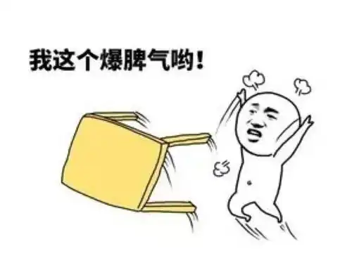 你到底有多久,没有感受过成都的秋天了
