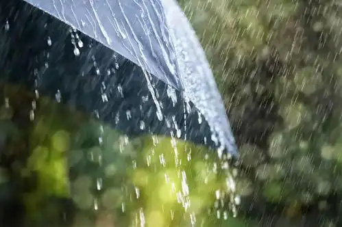 预计9月23到28日,河南西部北部部分地区将迎大到暴雨
