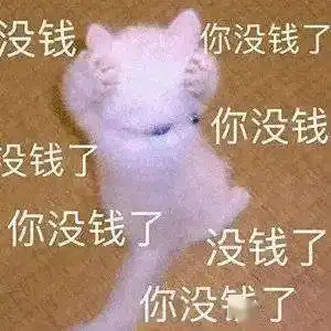 突然价格暴涨好多阜阳人看傻眼了
