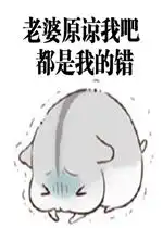 仓鼠老公道歉表情包好玩吗仓鼠老公道歉表情包怎么玩用户评论
