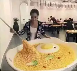 搞笑精选孩子快说是谁把你弄成这样子的
