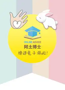 阿土博士解惑时间因为经常被同事和老公否定,觉得很受伤的我失眠了
