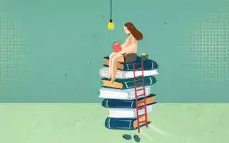最经典搞笑的句子,个个奇趣横生,赶走你的不开心
