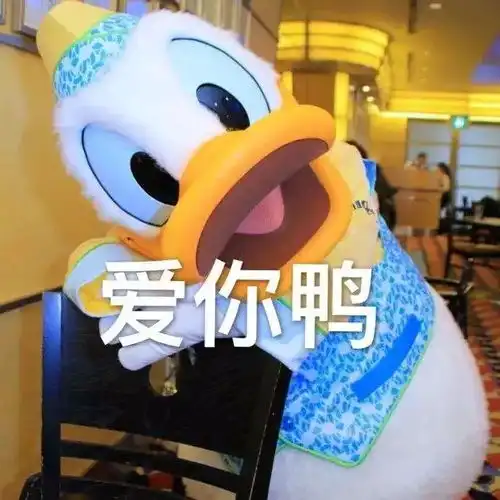 中办国办发话这些元旦春节工会福利,职工可以有
