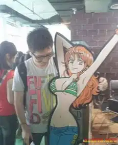 穿白色婚纱的妹子最性感午间爆笑囧图来袭
