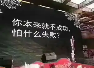 趣图伟大的父亲,愿许孩纸一段无忧的童年
