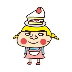 七夕情侣卡通头像搞笑,让这个七夕快乐的快吧
