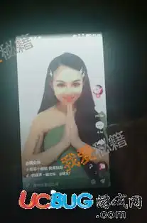 抖音萨瓦迪卡欢迎大家是什么歌短视频中的女生是谁
