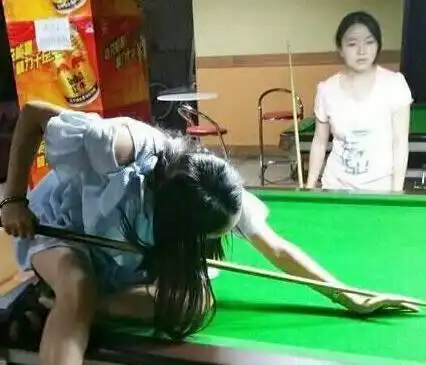 这还没5秒,就叫你说准了
