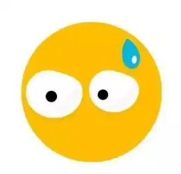 当睡眠日邂逅春分
