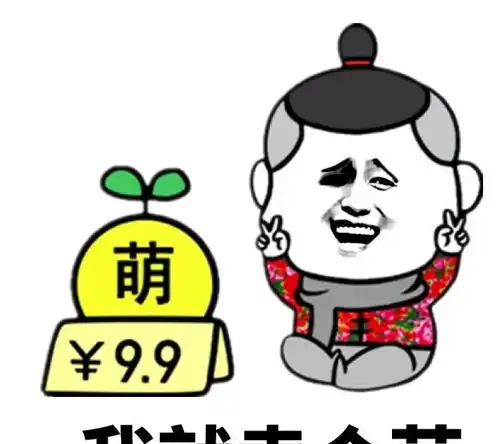 爆笑故事老爸被电锯划伤了,儿子给伤口上撒石灰,母慈子孝啊

