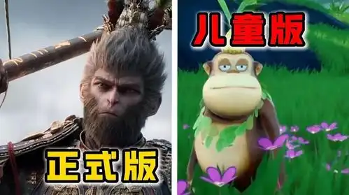 黑shen话悟空全网最全专题合集首发4k全游戏完整动画游戏攻略主题曲壁纸修改器抢先版
