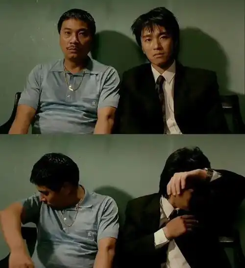 追思吴孟达,我们究竟在怀念什么

