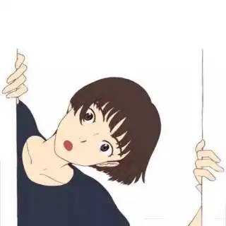 试试看
