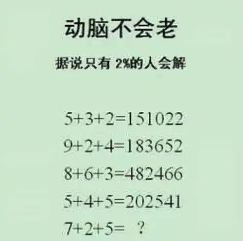 爆笑合集你叫什么名字我不知道,反正你是我的儿子
