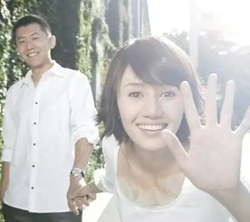 夏雨娶学妹袁泉是我的荣幸,婚后解开与父母之间30年的心结
