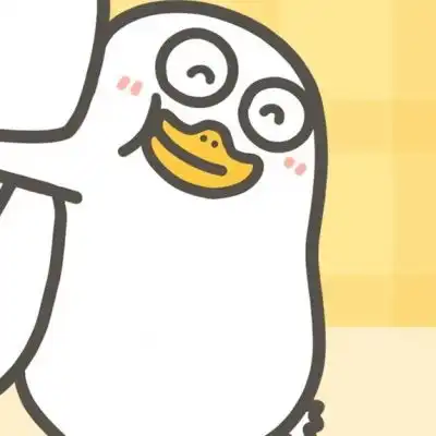 接单图片搞笑图片小鸭子