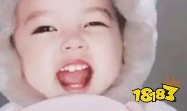 抖音每天在上班的我多希望有个大哥什么歌
