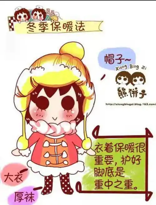 雨水节气的全息刮痧养生方法
