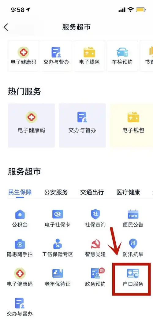 定了45岁以下大专自贸区人才落户,已开通线上办理
