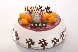 一只生鱼片寿司,一朵向日葵,一双筷子,一罐可乐是什么意思
